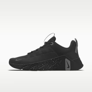 NIKE公式】 Nike By You シューズ【ナイキ公式通販】